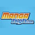 Manga High